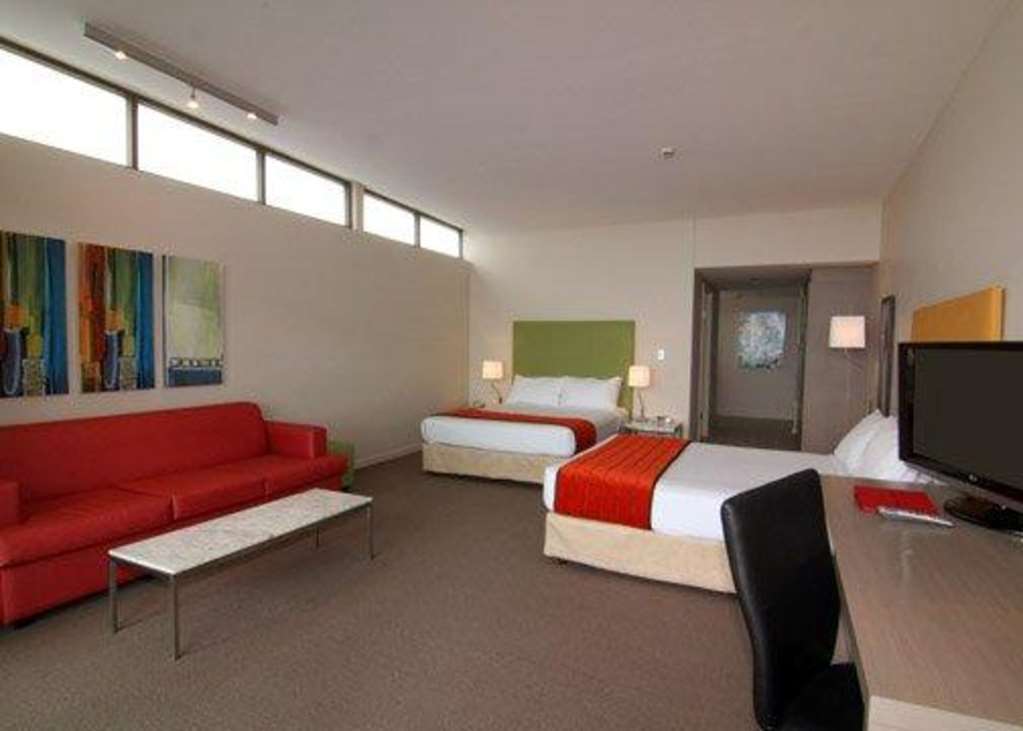 Narrabeen Sands Hotel By Nightcap Plus Екстериор снимка